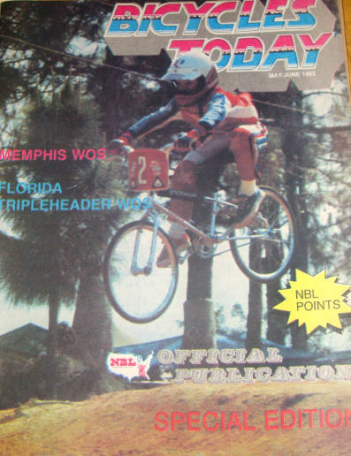 bmx today 05 1983