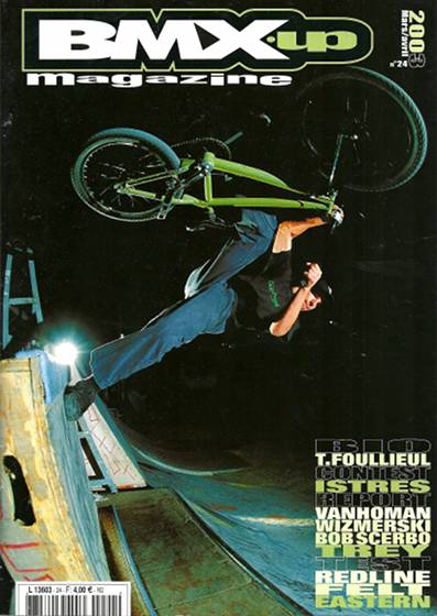 sylvain fabre bmx up 03 2003