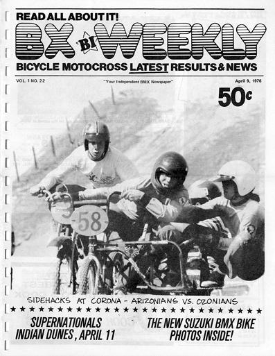 bmx weekly us 04 1976