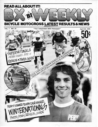 bmx weekly us 04 1976