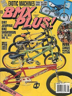 bmx plus! 01 00