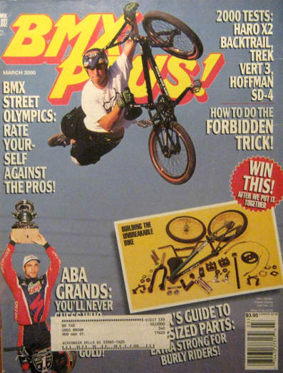 allan cooke bmx plus 03 2000