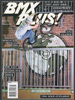 ryan sher bmx plus! 03 01