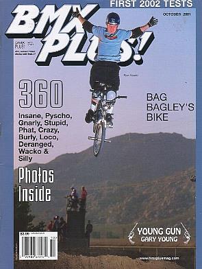 ryan nyquist bmx plus! 10 01