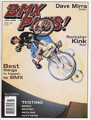 bmx plus! 04 02