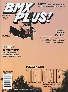 cory nastazio bmx plus! 05 02