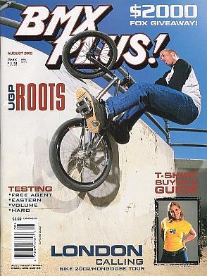 bmx plus! 08 02