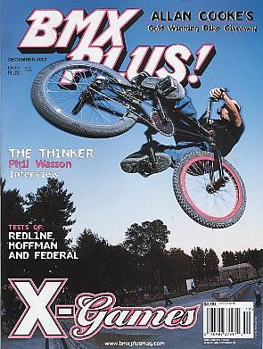 ryan sher bmx plus! 12 02