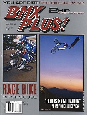 cory nastazio bmx plus! 03 03