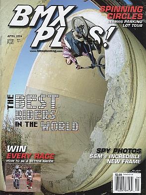 bmx plus! 04 04