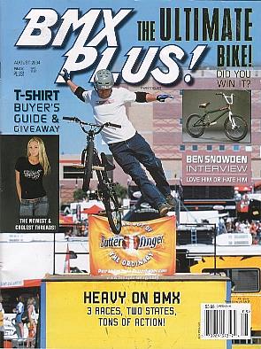 ryan nyquist bmx plus 08 2004