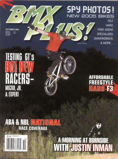 alistair whitton bmx plus 10 2004