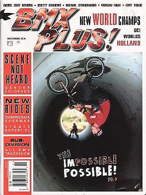 bmx plus! 11 04