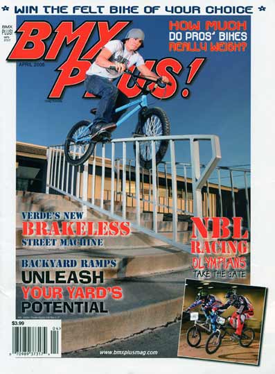 greg sumida bmx plus! 04 2008