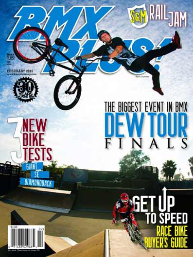 ryan guettler bmx plus! 02 2010