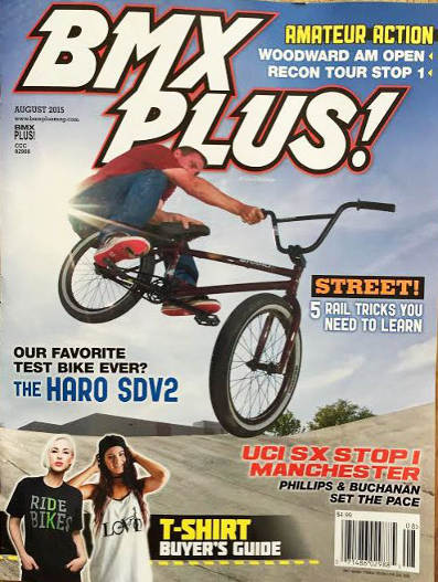 fbmx plus magazine 08 2015