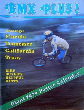 bmx plus! 79 02