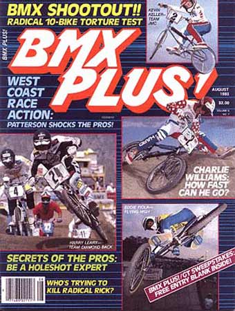 bmx plus! 08 83