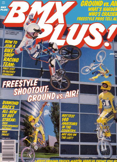 ron wilkerson bmx plus 01 1987