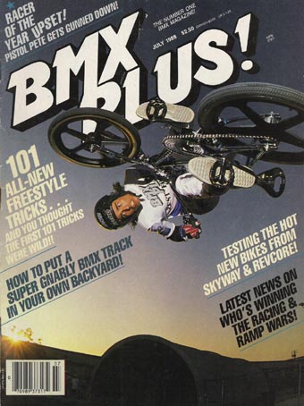 eddie fiola bmx plus 07 1988