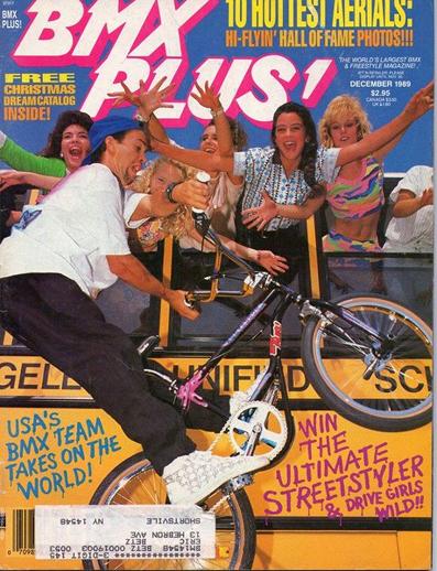 bmx plus! 12 89