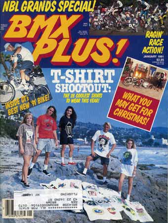 bmx plus! 01 91