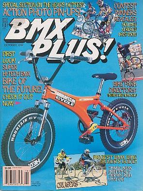 bmx plus! 10 97