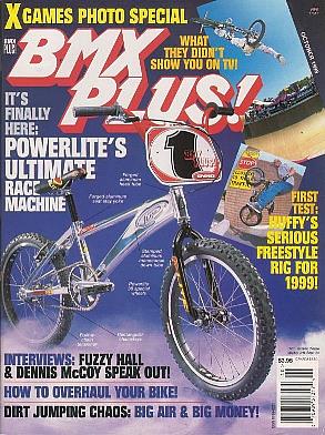 bmx plus! 10 98