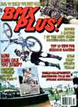 bmx plus