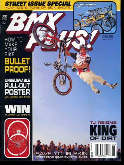 cory nastazio bmx plus