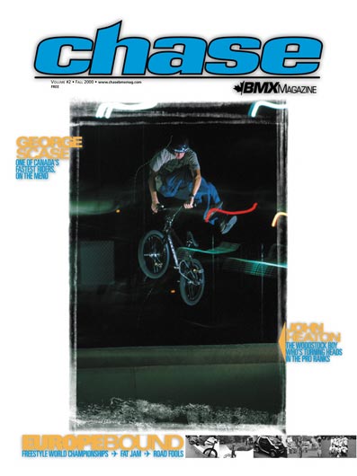 john heaton chase bmx 07