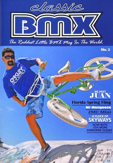 classic bmx 02