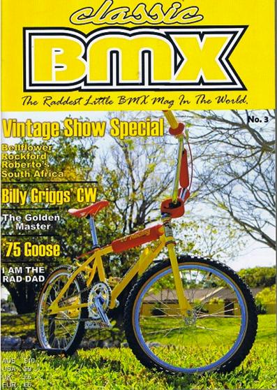 classic bmx 03