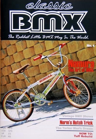 classic bmx 04