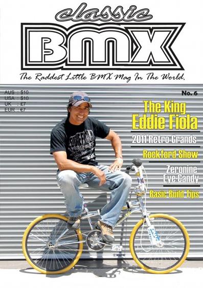 eddie fiola classic bmx 06