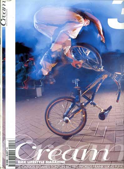 matti rose cream bmx 03