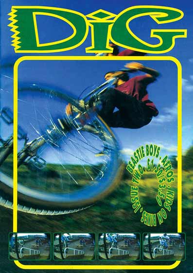 mersh dig bmx 07 1993