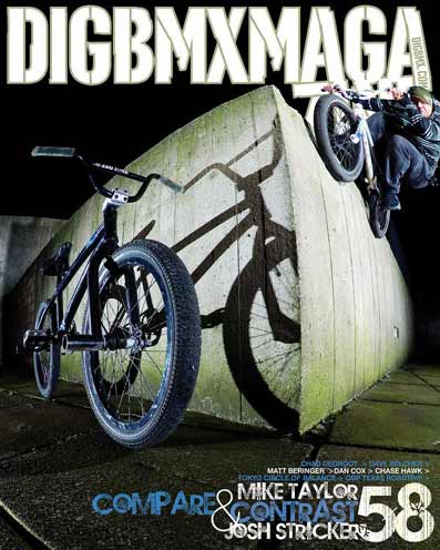 dig bmx 58