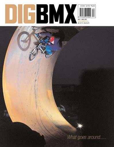 jeremy verhulst dig bmx 05 2001