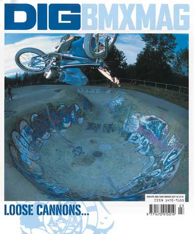 paul buchanan dig bmx 03 2003