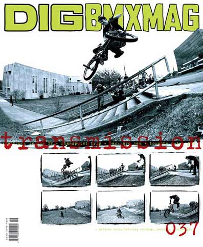 anthony cico dig bmx 05 2004