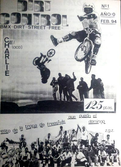 dirt control bmx 02 1994