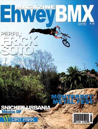 erick soto ehwey bmx magazine 06