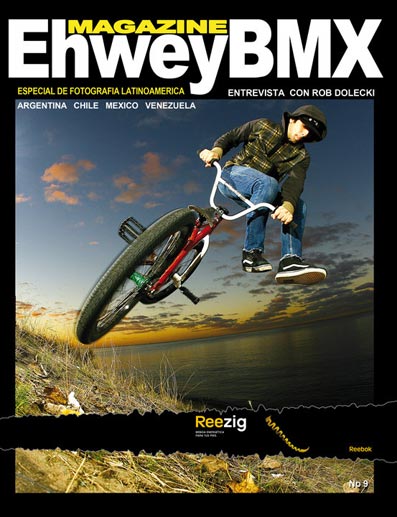 matias aristimuno ehwey bmx magazine 09