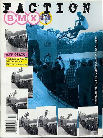 dave osato faction bmx 15