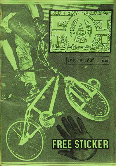 andreas althaus fat zine bmx 12