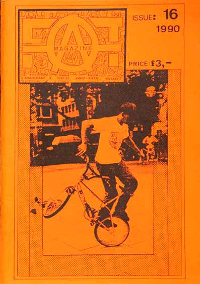 ralf maier fat zine bmx 16