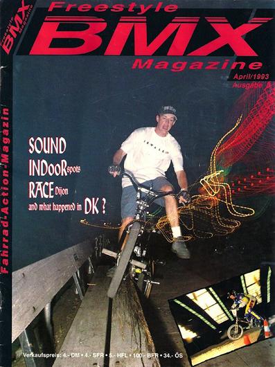 bart de jong freestyle bmx 04 1993