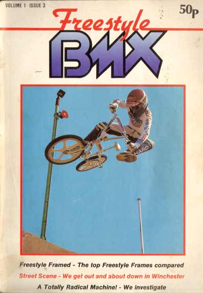 craig campbell freestyle bmx uk 06 1984