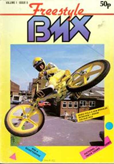 eddie fiola freestyle bmx uk 5